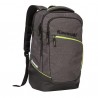 Sac à dos OGIO Kawasaki