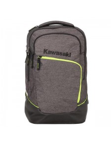 Sac à dos OGIO Kawasaki 004MLU2510 | Moto Shop 35