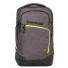 Sac à dos OGIO Kawasaki 004MLU2510 | Moto Shop 35