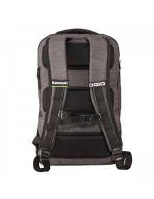 Sac à dos OGIO Kawasaki 004MLU2510 | Moto Shop 35