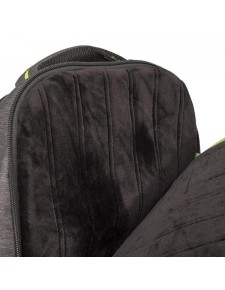 Sac à dos OGIO Kawasaki 004MLU2510 | Moto Shop 35