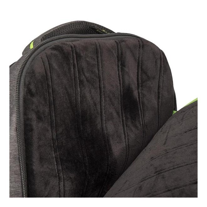 Sac à dos OGIO Kawasaki 004MLU2510 | Moto Shop 35