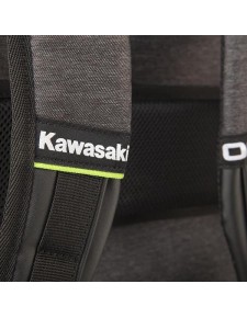 Sac à dos OGIO Kawasaki 004MLU2510 | Moto Shop 35