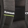 Sac à dos OGIO Kawasaki 004MLU2510 | Moto Shop 35