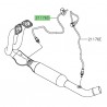 Sonde lambda avant Kawasaki Eliminator 500 (SE) (2024-2025) | Réf. 211761184