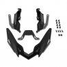 Kit support de bulle Kawasaki Versys 650 (2022-2024)