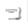 Collecteur racing Arrow 71791MI
