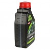 Huile Motul Kawasaki Lime Green 10W40 (1 litre) | Moto Shop 35