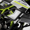 Crashbars SW Motech Kawasaki Z125 (2019-2026) | Réf. SBL.08.920.10001/B