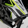 Crashbars SW Motech Kawasaki Z125 (2019-2026) | Réf. SBL.08.920.10001/B