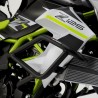 Crashbars SW Motech Kawasaki Z125 (2019-2026) | Réf. SBL.08.920.10001/B