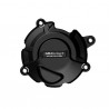 Protection carter d'alternateur GB Racing Kawasaki Ninja ZX-4R (2024-2025)