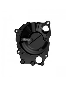 Protection carter d'embrayage GB Racing Kawasaki Ninja ZX-4R (2024-2025) | Réf. EC-ZX-25R-2020-2-GBR