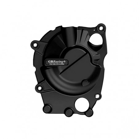 Protection carter d'embrayage GB Racing Kawasaki Ninja ZX-4R (2024-2025) | Réf. EC-ZX-25R-2020-2-GBR
