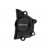 Protection carter d'allumage GB Racing Kawasaki Ninja ZX-4R (2024-2025)