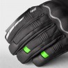 Gants touring imperméable homme Kawasaki Kiel | Moto Shop 35