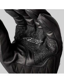 Gants touring imperméable homme Kawasaki Kiel | Moto Shop 35