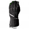 Gants touring imperméable homme Kawasaki Kiel