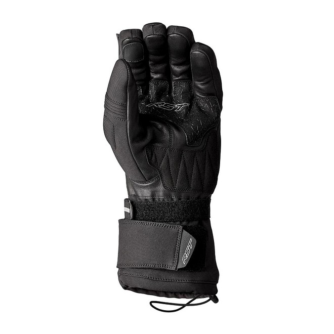 Gants touring imperméable homme Kawasaki Kiel | Moto Shop 35