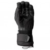 Gants touring imperméable homme Kawasaki Kiel | Moto Shop 35
