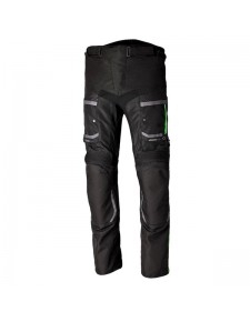 Pantalon Touring homme Kawasaki Bamberg II | Moto Shop 35