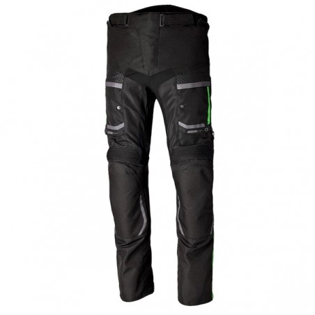 Pantalon Touring homme Kawasaki Bamberg II | Moto Shop 35