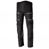 Pantalon Touring homme Kawasaki Bamberg II