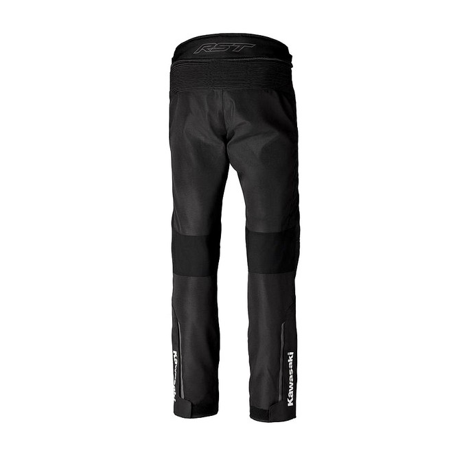 Pantalon Touring homme Kawasaki Bamberg II | Moto Shop 35