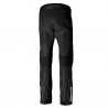 Pantalon Touring homme Kawasaki Bamberg II | Moto Shop 35