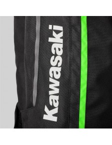 Pantalon Touring homme Kawasaki Bamberg II | Moto Shop 35