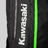 Pantalon Touring homme Kawasaki Bamberg II | Moto Shop 35