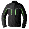 Veste Touring homme Kawasaki Trier II