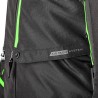 Veste Touring homme Kawasaki Trier II | Moto Shop 35