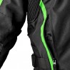 Veste Touring homme Kawasaki Trier II | Moto Shop 35