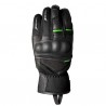Gants urbain Mesh/Cuir homme Kawasaki Dijon II