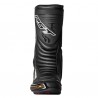 Bottes racing cuir Kawasaki Turin II | Moto Shop 35