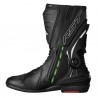 Bottes racing cuir Kawasaki Turin II | Moto Shop 35