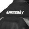 Blouson racing cuir Kawasaki Rimini II | Moto Shop 35