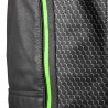 Blouson racing cuir Kawasaki Rimini II | Moto Shop 35