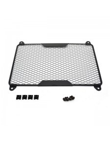 Grille de protection de radiateur Kawasaki Z900RS (2021-2024) | Réf. 999941455