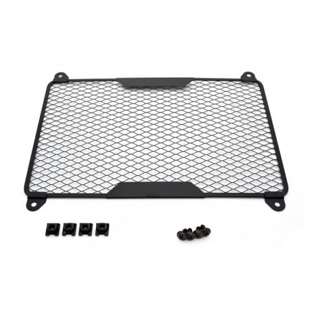 Grille de protection de radiateur Kawasaki Z900RS (2021-2024) | Réf. 999941455