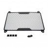 Grille de protection de radiateur Kawasaki Z900RS (2021-2024)