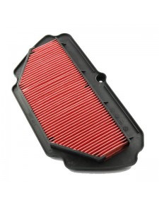 Filtre à air Kawasaki 110130036 | Moto Shop 35