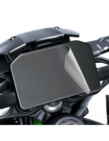 Protection d'écran 5" (anti reflets) Kawasaki 999942150 | Moto Shop 35