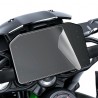 Protection d'écran TFT 5" (anti reflets) Kawasaki 999942150