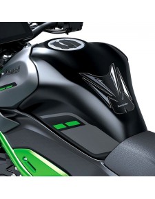 Protection de réservoir Kawasaki Z900 (2017-2025) | Réf. 999940832
