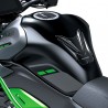 Protection de réservoir Kawasaki Z900 (2017-2026) | Réf. 999940832