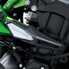 Kit patins de protection Kawasaki Z900 (2020-2026) | Réf. 999941350