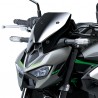 Saute-vent fumé médium Kawasaki Z900 (2025-2026) | Réf. 999942217