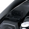 Prise USB-C intégrée Kawasaki Z900 (2025)